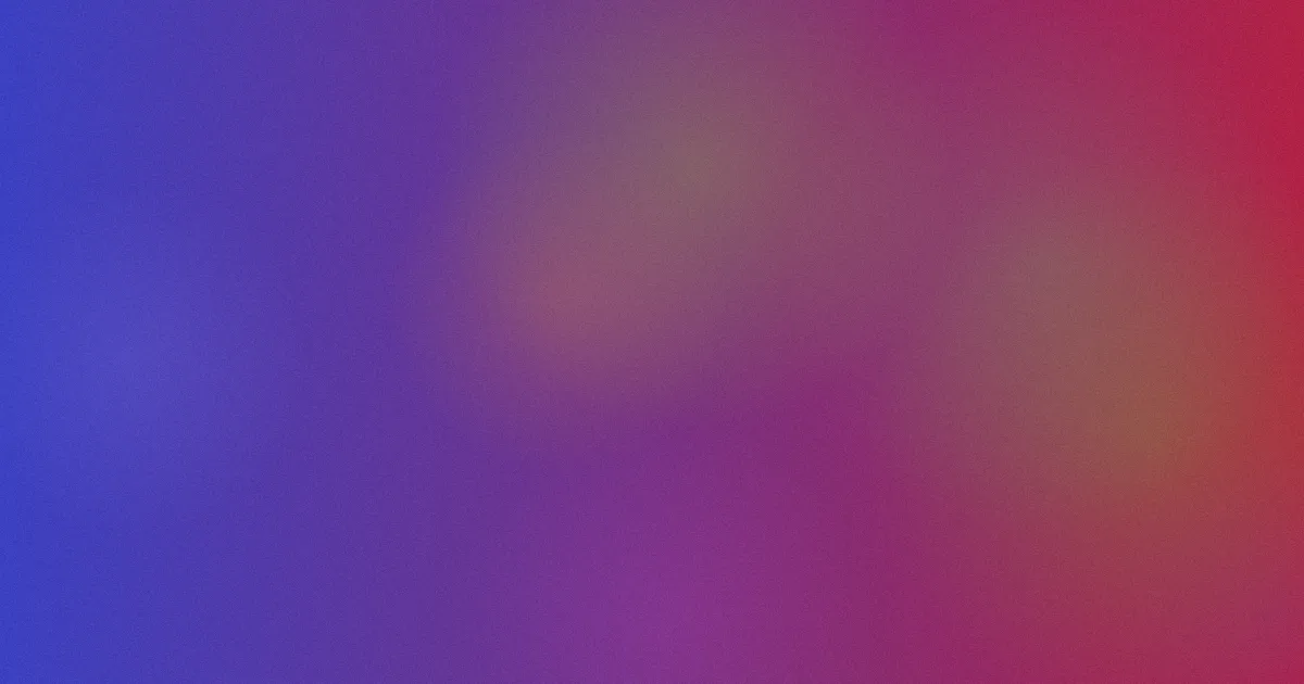 爱爱视频在线免费观看怎么用